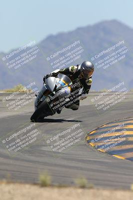 media/May-25-2024-TrackXperience (Sat) [[8ec55f75b9]]/2-Level 2/Session 5 (Turn 12)/